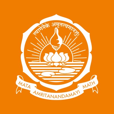 IIT Madras