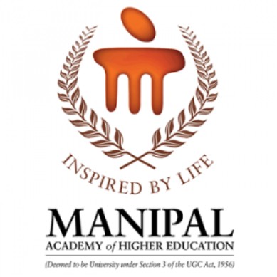 IIT Delhi