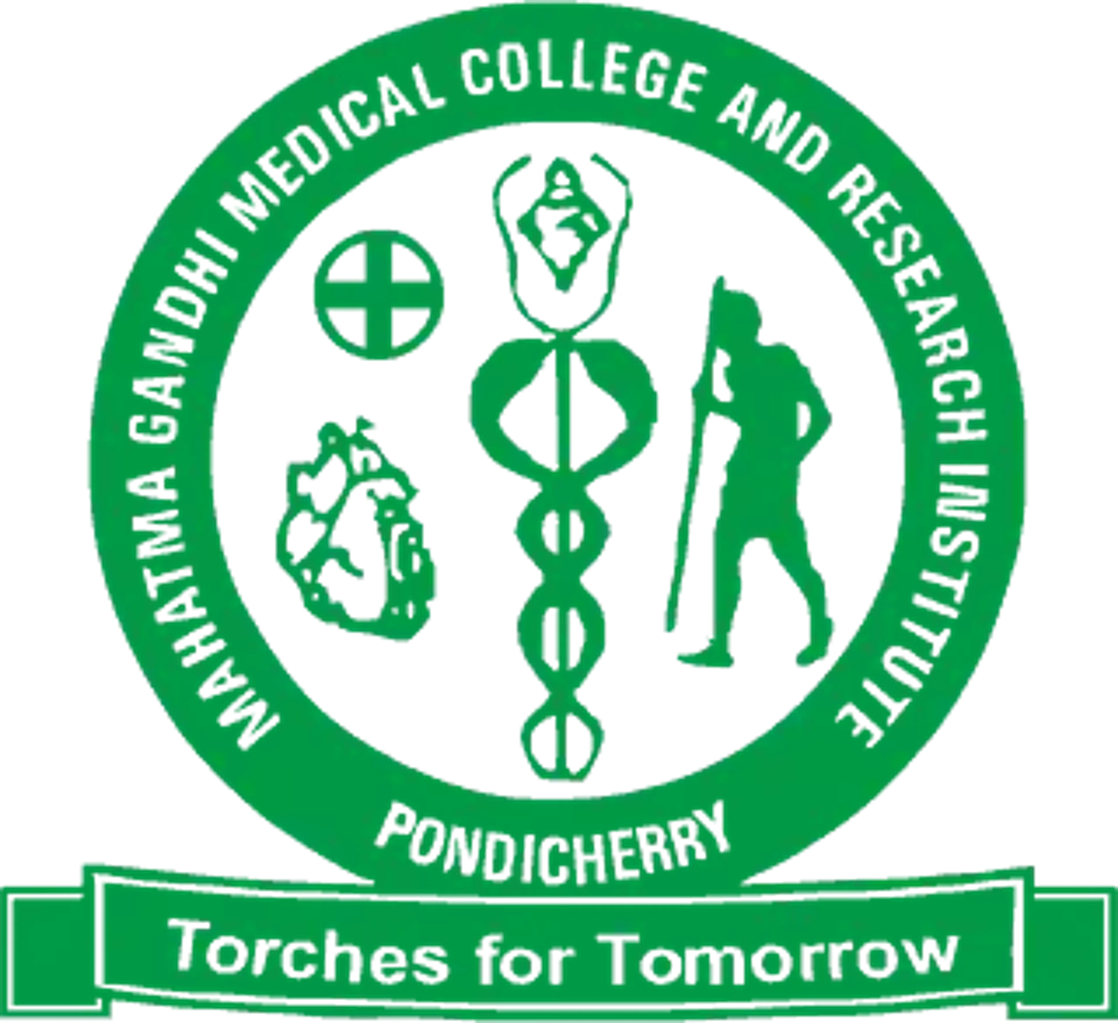 IIT Bombay