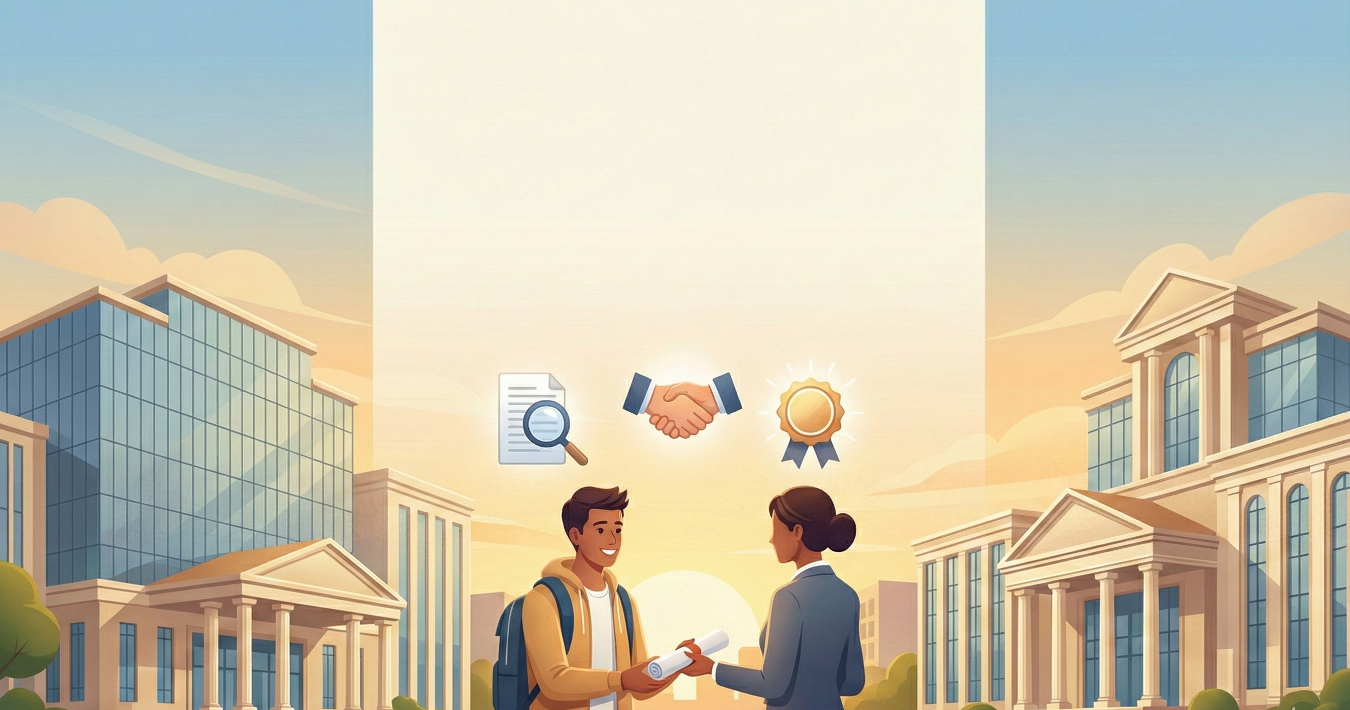 Engineering Admission Counselling Guidance