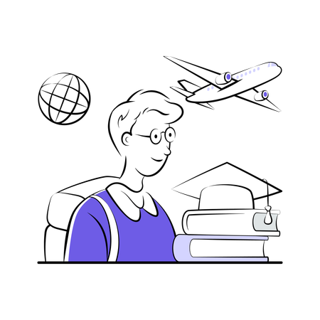 Engineering Abroad