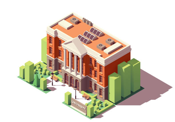 Private Engineering Colleges
